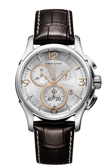 Hamilton orologi sale uomo